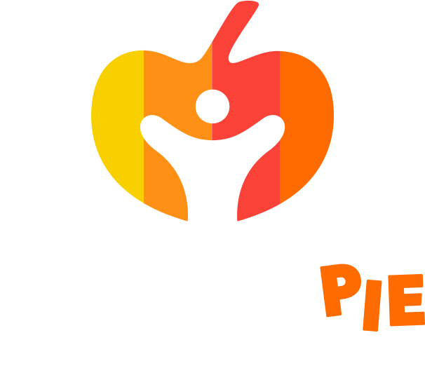 Pumpkin Pie Creative Learning